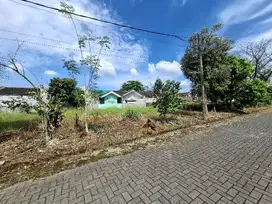 TANAH KAVLINGAN LOKASI DI JOHOR EKA SURYA UK 8X20
