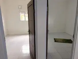 jual tanah Cisarua  hadiah vila rumah dan kontrakan