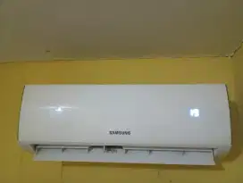 AC SAMSUNG 1/2 PK FREON R410