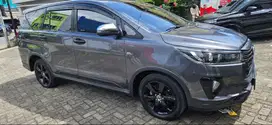 Dijual cepat venturer pemakaian pribadi 2022
