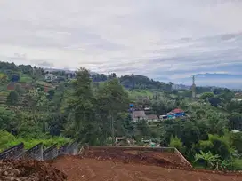 KAVLING BUKIT PAKAR UTARA COCOK UNTUK DIBANGUN RUMAH, VILLA DLL