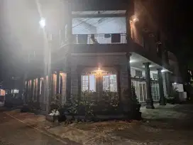 KOST SOEKARNO HATTA Dekat Kampus Brawijaya Harga Langsung Pemilik
