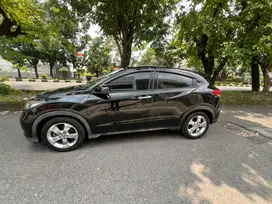 Hrv 2016 Beli Dari Baru