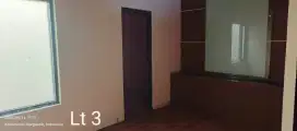 Dijual Ruko Taman Kopo Indah II . Kabupaten Bandung. Jawa Barat