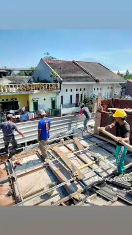 JaSa TuKanG TaLanG dn ATaP