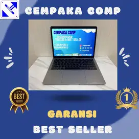 Promo Macbook Air Retina 2019 i5 8GB SSD 512GB Garansi not M1 2020