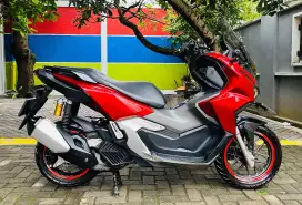 Honda ADV 160 cbs