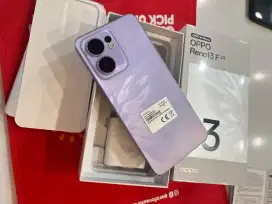 Oppo Reno 13 Series