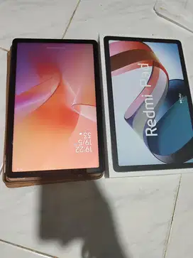 Redmi SE Pad (6/128gb)