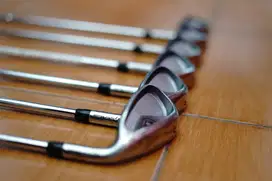 Stick Golf Taylormade R5 XL