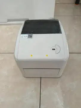 Xprinter XP-420 Printer Barcode Resi Cetak Thermal