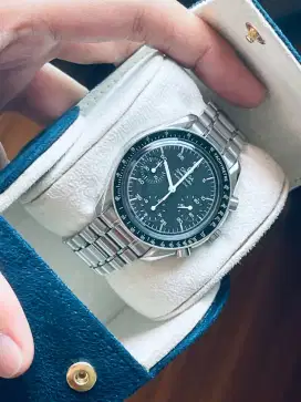 Termurah, Omega Speedmaster Reduced