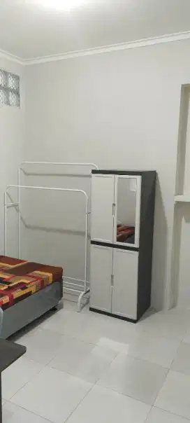 Kost Bintaro Pondok Ranji
