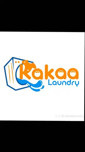 Lowongan Kerja Laundry