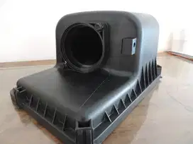 Hyundai H1 box filter udara 2008