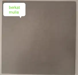 Keramik ukuran 30x30 matt