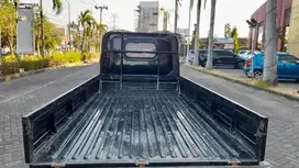 Tata Super Ace DLS HT 2019