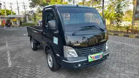 Tata Super Ace DLS HT 2019