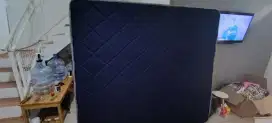 Borongin semua aja edisi pindahan