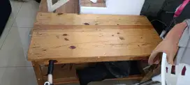 Borongin semua aja edisi pindahan