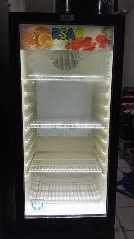 Jasa servis elektronik