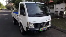 Tata Super Ace DLS HT 2018