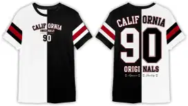 Cari kerja operator sablon, /mandor sablon