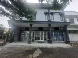 Dijual Cepat Bu Kost Soekarno Hatta Harga Dibawah Pasar Full Penghuni