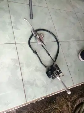 Master rem ori beat esp 2019