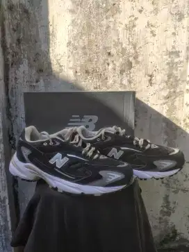 New Balance 725 sepatu murah