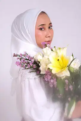Foto prewedding dan modeling