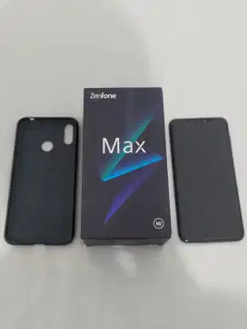 Asus M2 (bukan pro) murah like new