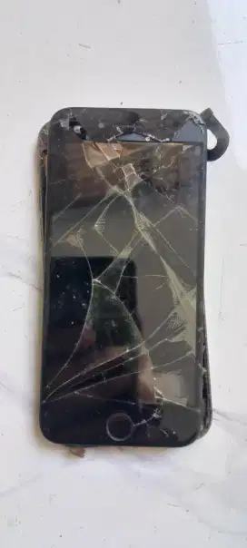 iphone 7 Ram 128