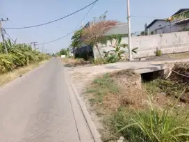 Di Jual Cepat BU