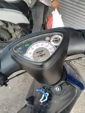 Jual santai aja