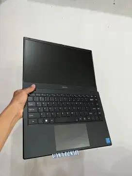 LAPTOP ADVAN SOULMATE HARGA HARGA PELAJAR