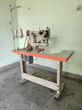JUAL MESIN CANGKLONG TAKING