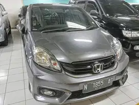 Brio E 2017 Manual grey #brio2017
