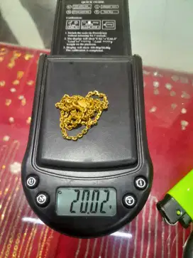Terima jual beli emas dan berlian dengan harga tertinggi