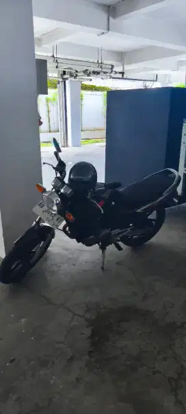 Tiger 2000 tahun 2002