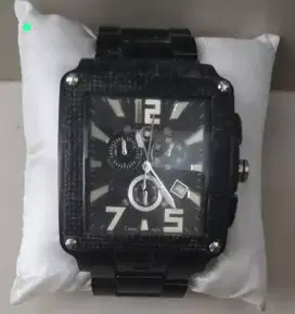 Jam Tangan pria