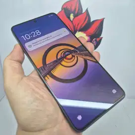 Xiaomi Redmi Note 13 Pro 5G 8/256 Black Mulus 98% NO Minus
