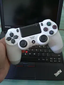 Stick Stik PS4 DS4 Dualshock 4