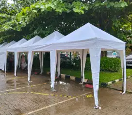 Sewa alat event