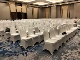 Sewa alat event