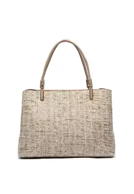 Tas Branded Hana trendy