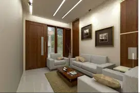 Lowongan ART dan Momong Anak 2 Tahun