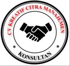 Lowongan Staff Accounting Perusahaan Jasa keuangan