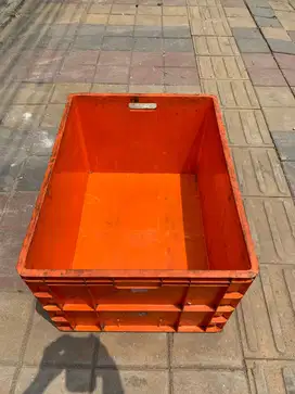 Tool Box Kotak Murah 6678 bc