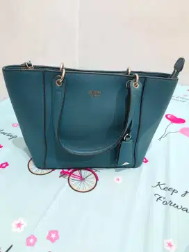 Tas tote GUESS Ori